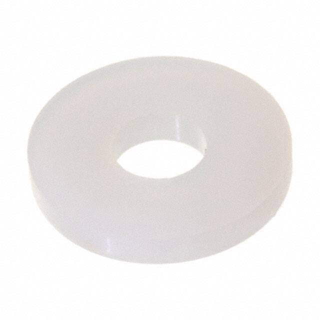 Essentra Components-17W04386