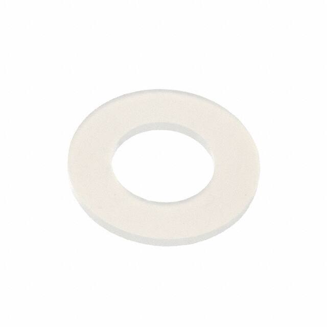 Essentra Components-17W04718