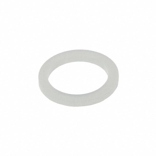 Essentra Components-17W04721