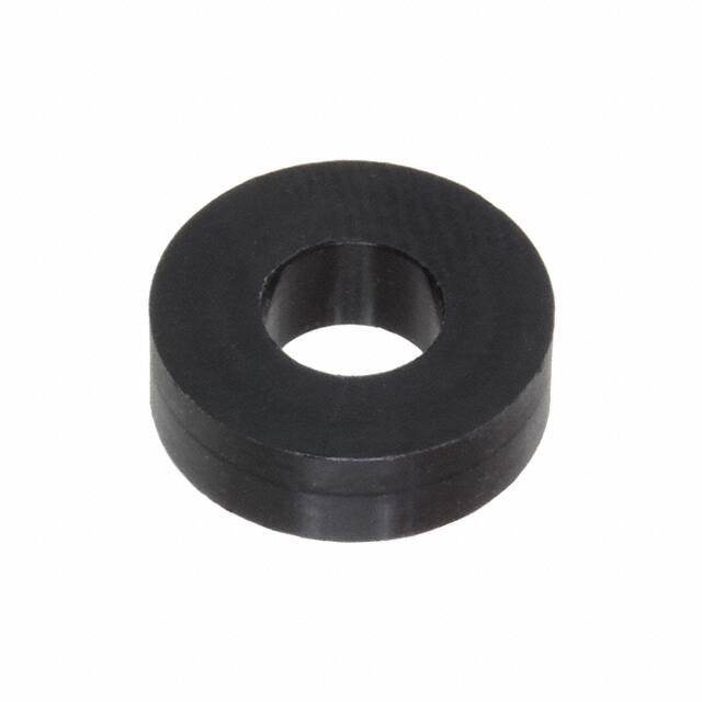 Essentra Components-17W05003B