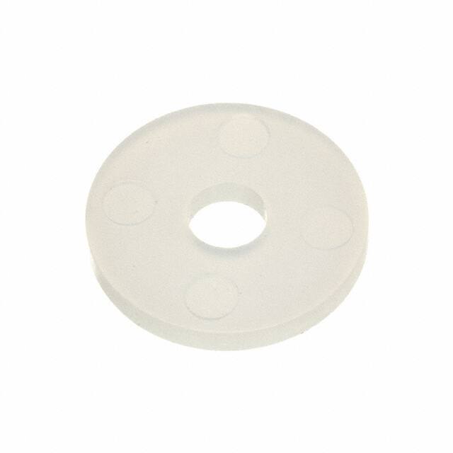 Essentra Components-17W04900
