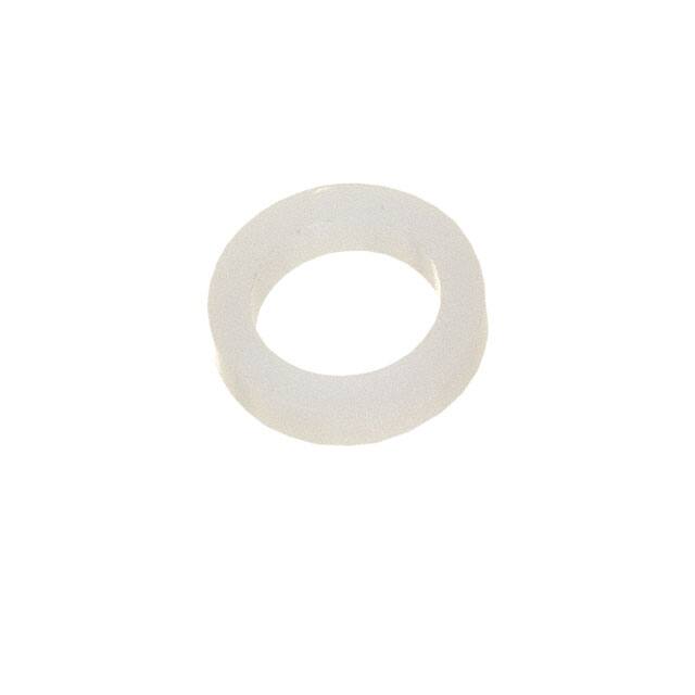 Essentra Components-17W05001
