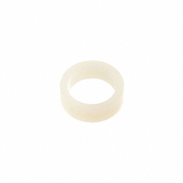 Essentra Components-17W05002