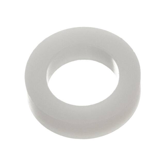 Essentra Components-17W05010