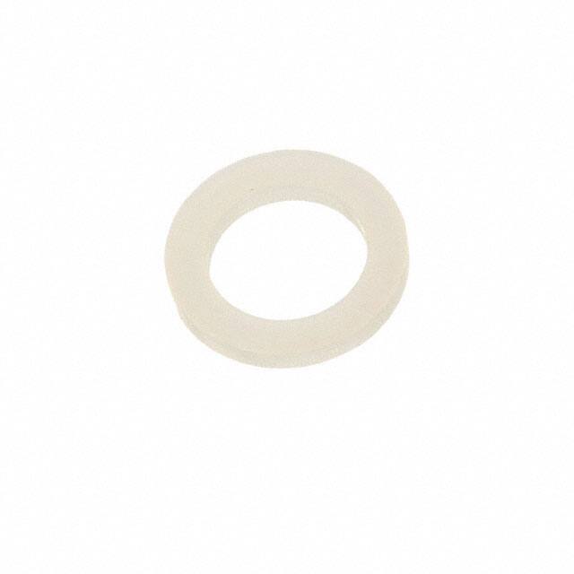 Essentra Components-17W05024