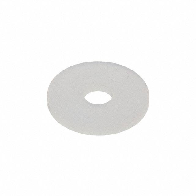 Essentra Components-17W05025