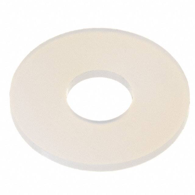 Essentra Components-17W05254