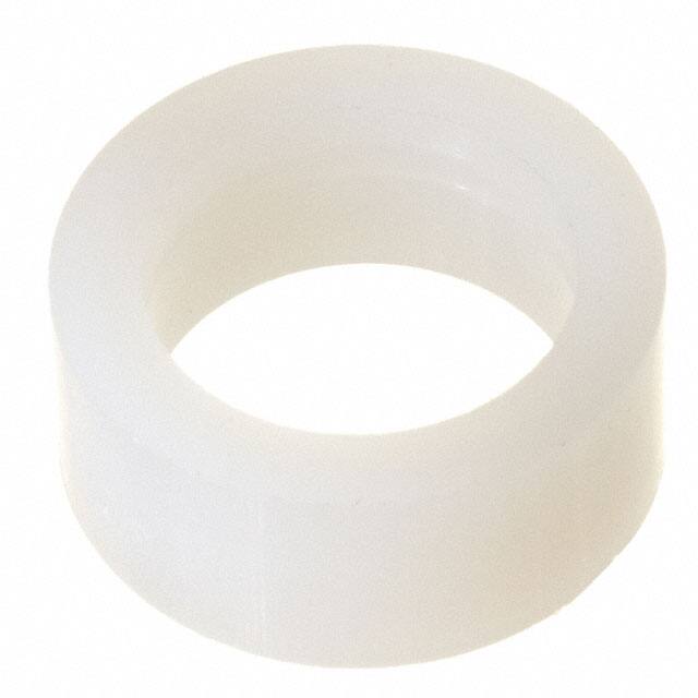 Essentra Components-17W05421