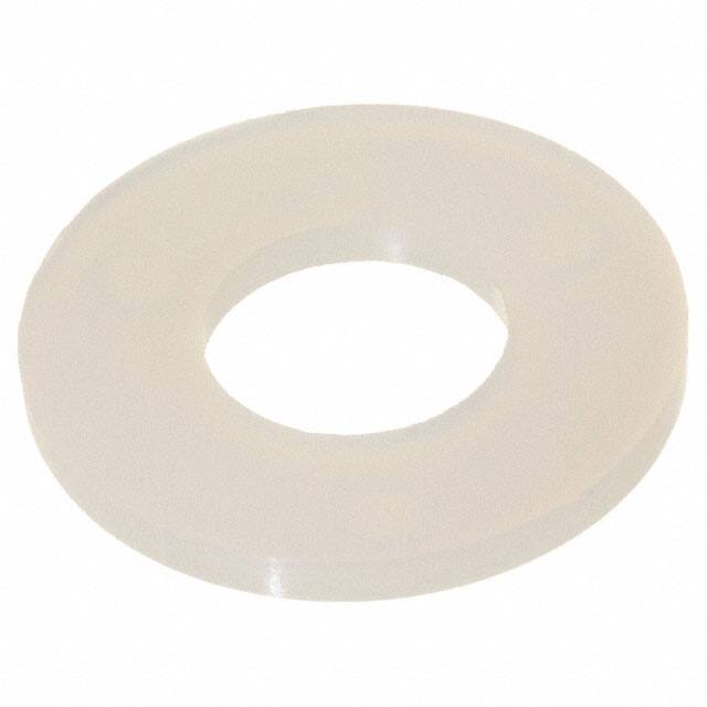 Essentra Components-17W05552