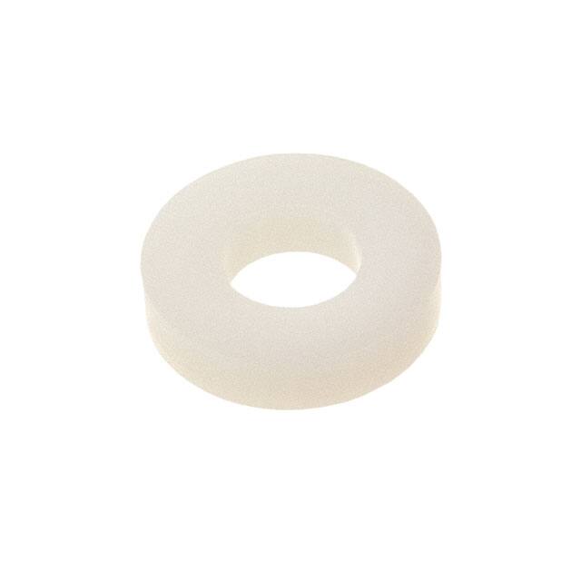 Essentra Components-17W05602