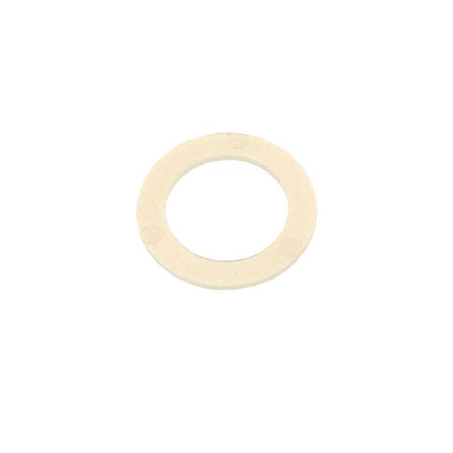 Essentra Components-17W05605