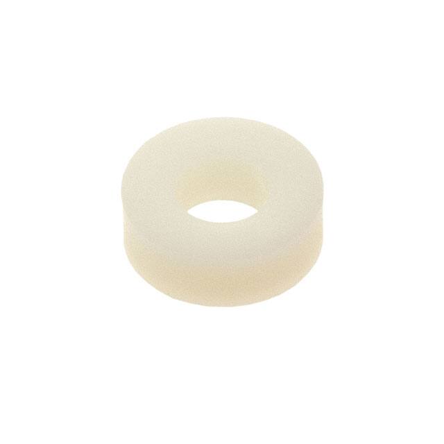 Essentra Components-17W05606