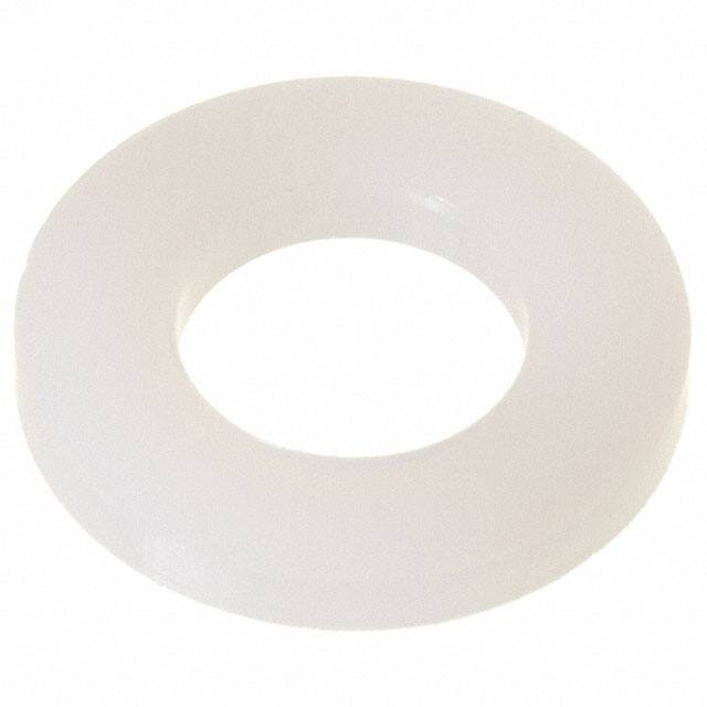 Essentra Components-17W05607