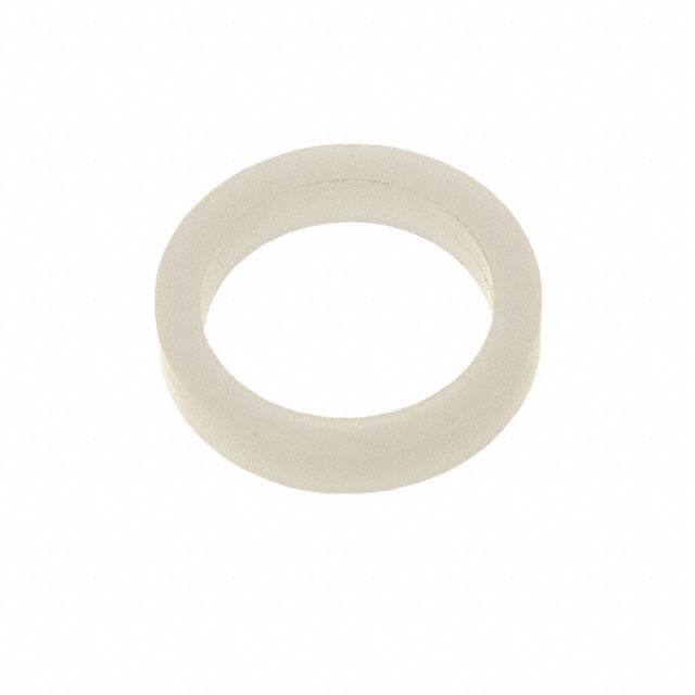 Essentra Components-17W06140