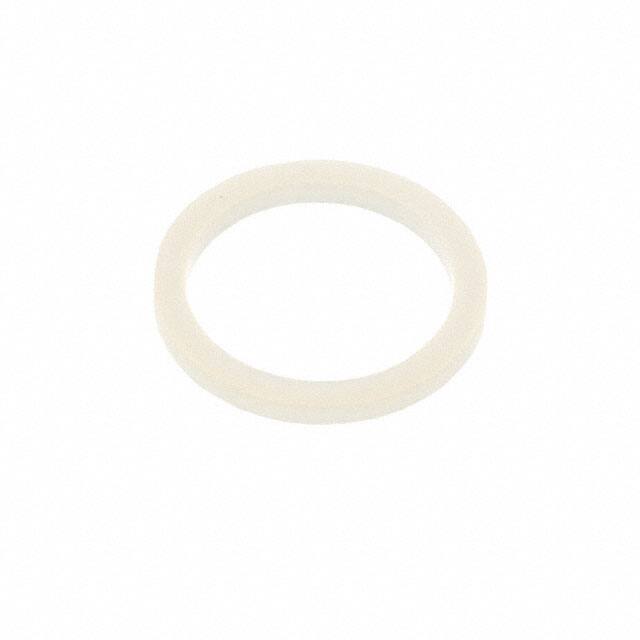 Essentra Components-17W06154