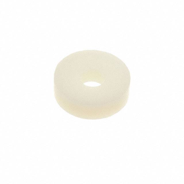 Essentra Components-17W06203