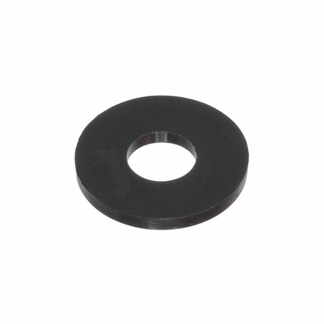 Essentra Components-17W06255B