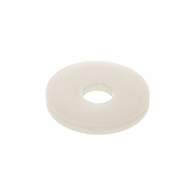 Essentra Components-17W06253