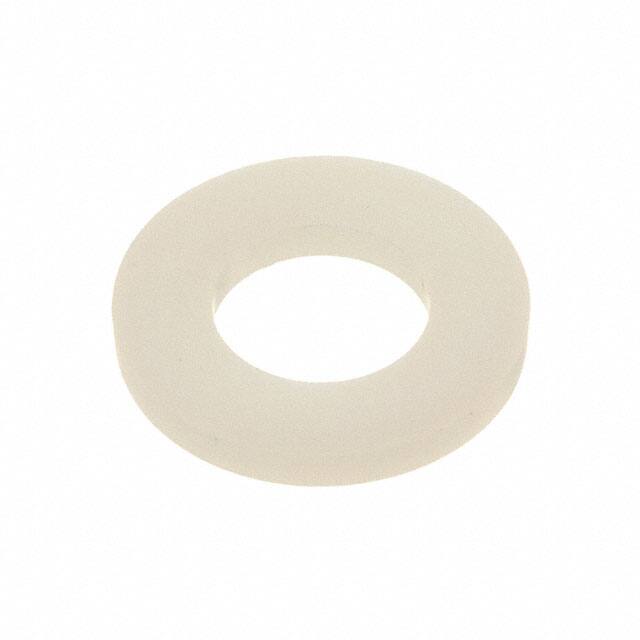 Essentra Components-17W06271