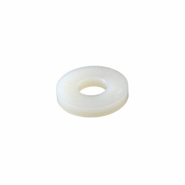Essentra Components-17W06279