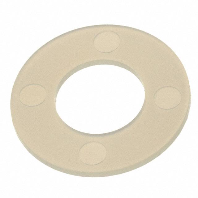 Essentra Components-17W06867
