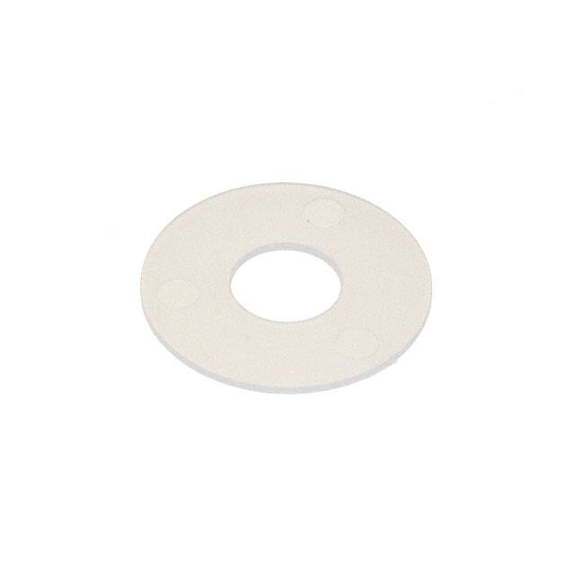 Essentra Components-17W06868