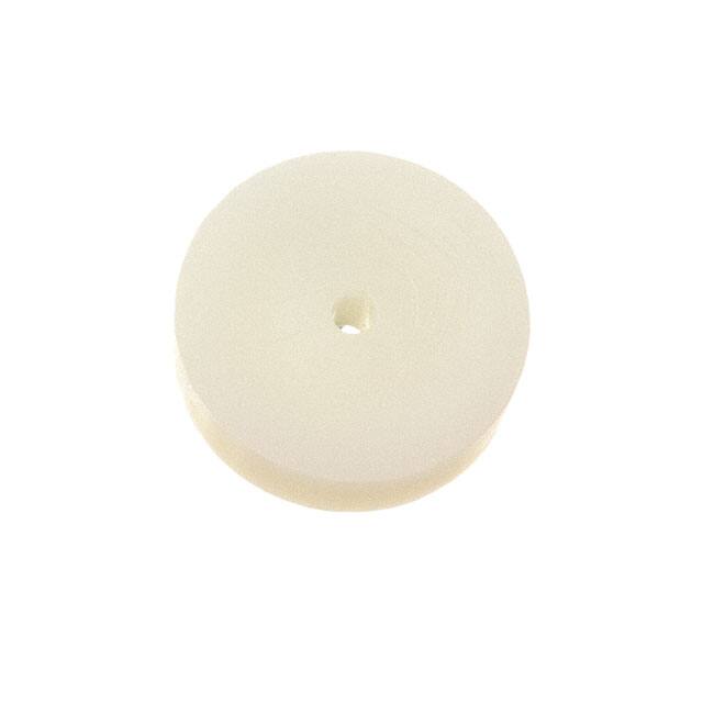 Essentra Components-17W06934