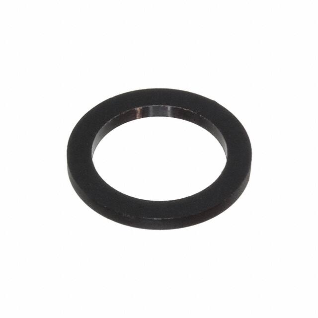 Essentra Components-17W07120B