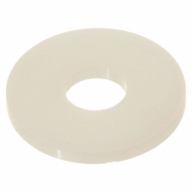 Essentra Components-17W07191