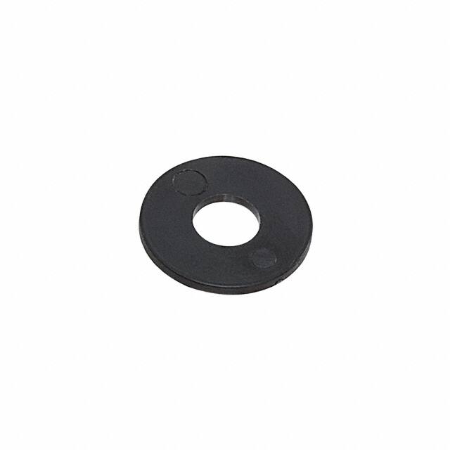 Essentra Components-17W07192B