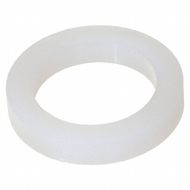 Essentra Components-17W07406
