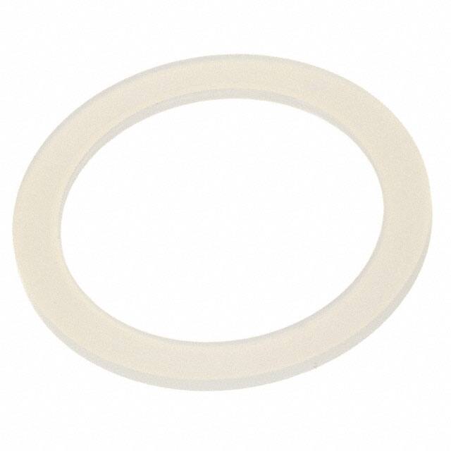 Essentra Components-17W07450
