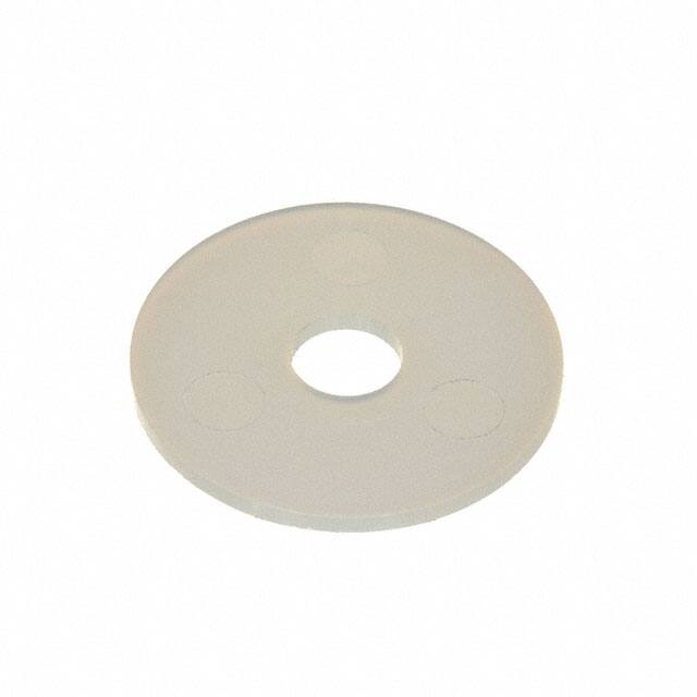 Essentra Components-17W07514