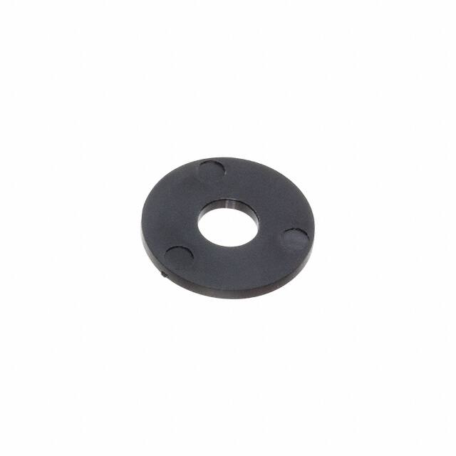 Essentra Components-17W07530B