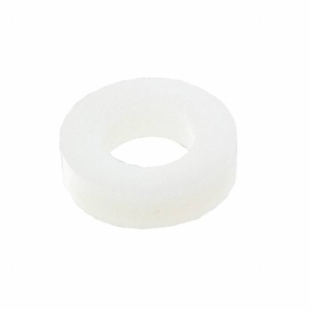 Essentra Components-17W07525