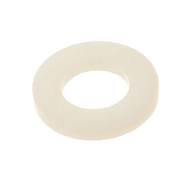 Essentra Components-17W07719