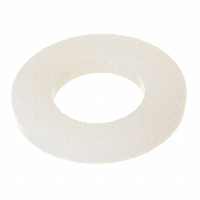 Essentra Components-17W07854