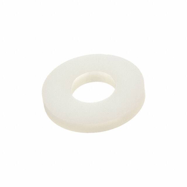 Essentra Components-17W08812