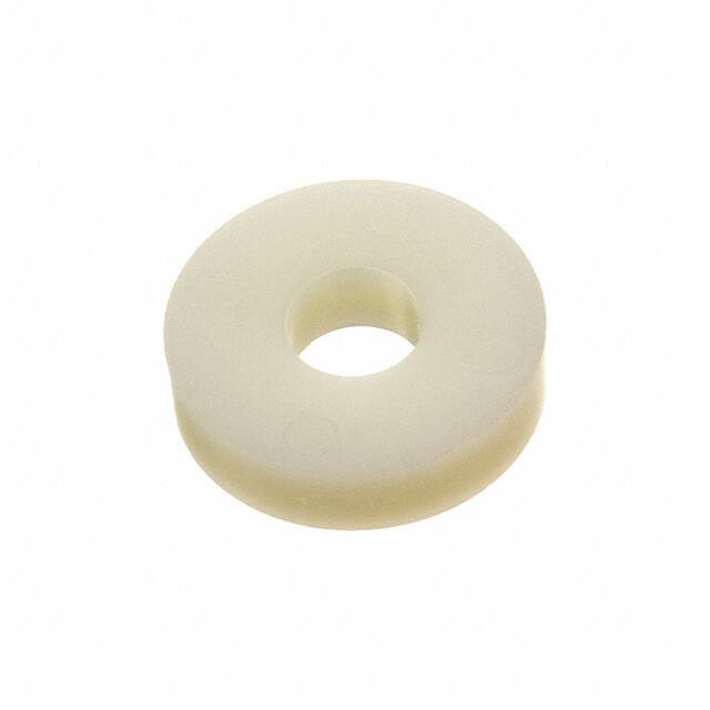 Essentra Components-17W08901