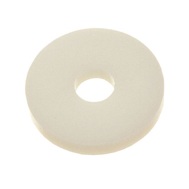 Essentra Components-17W08950