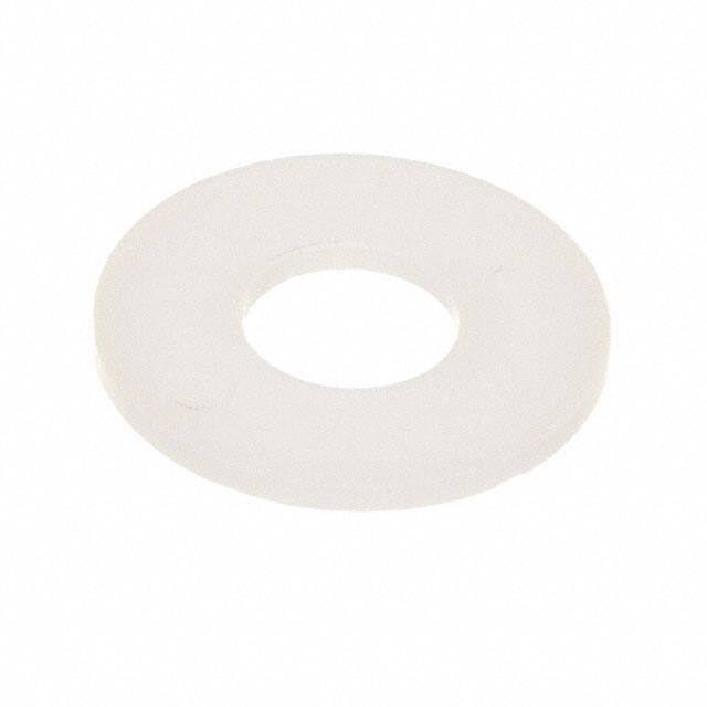 Essentra Components-17W09000