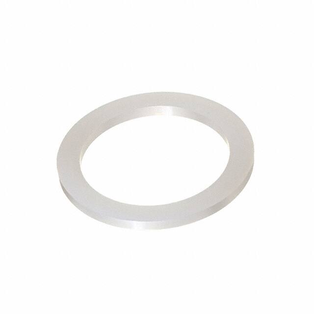 Essentra Components-17W09901