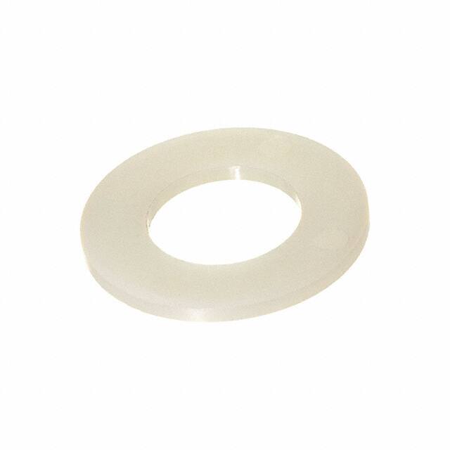 Essentra Components-17W09904