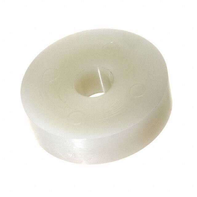 Essentra Components-17W10043