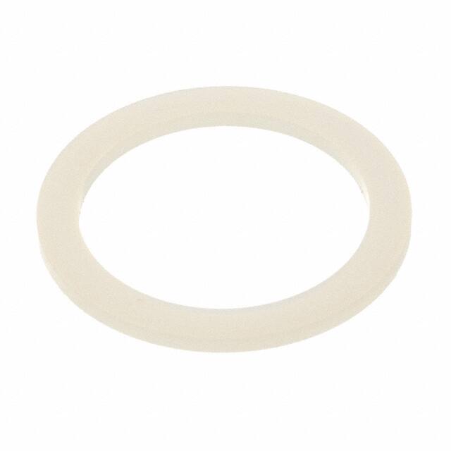 Essentra Components-17W10623