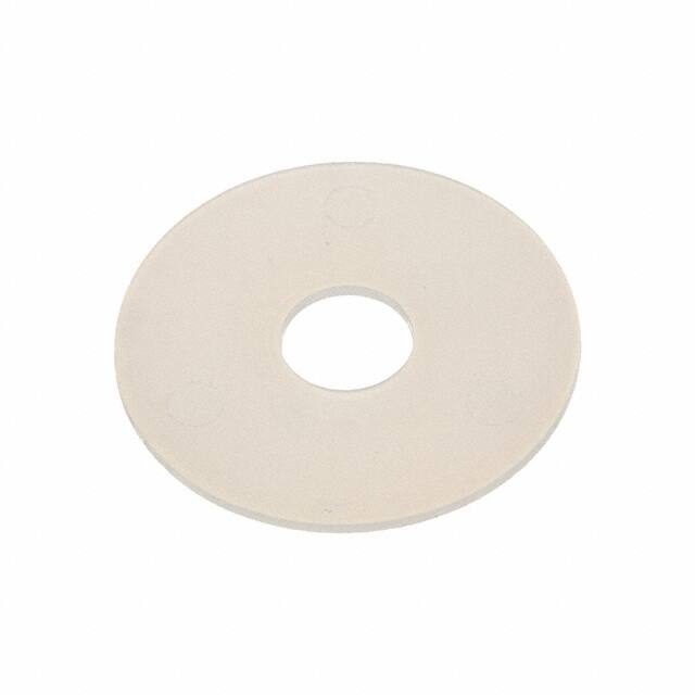 Essentra Components-17W11211