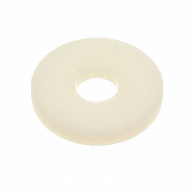 Essentra Components-17W11720