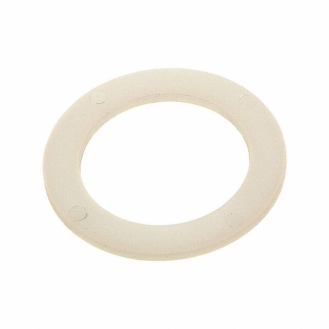 Essentra Components-17W12032