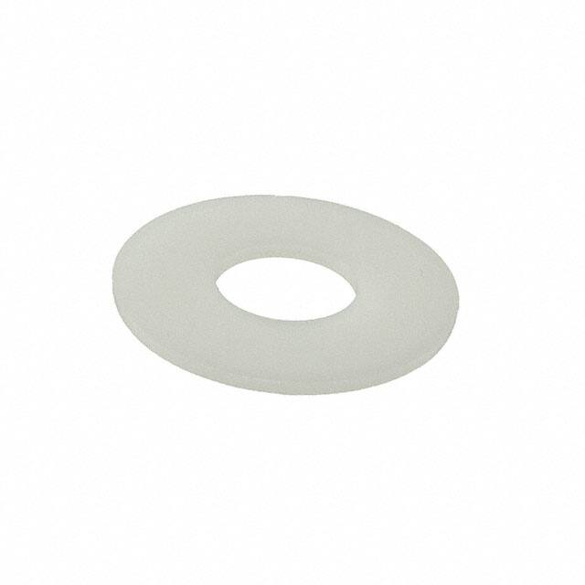 Essentra Components-17W12503