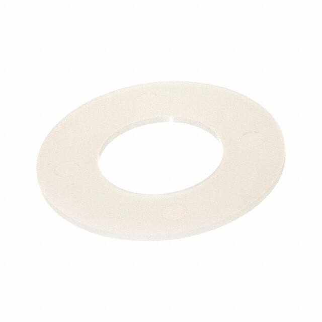 Essentra Components-17W12520
